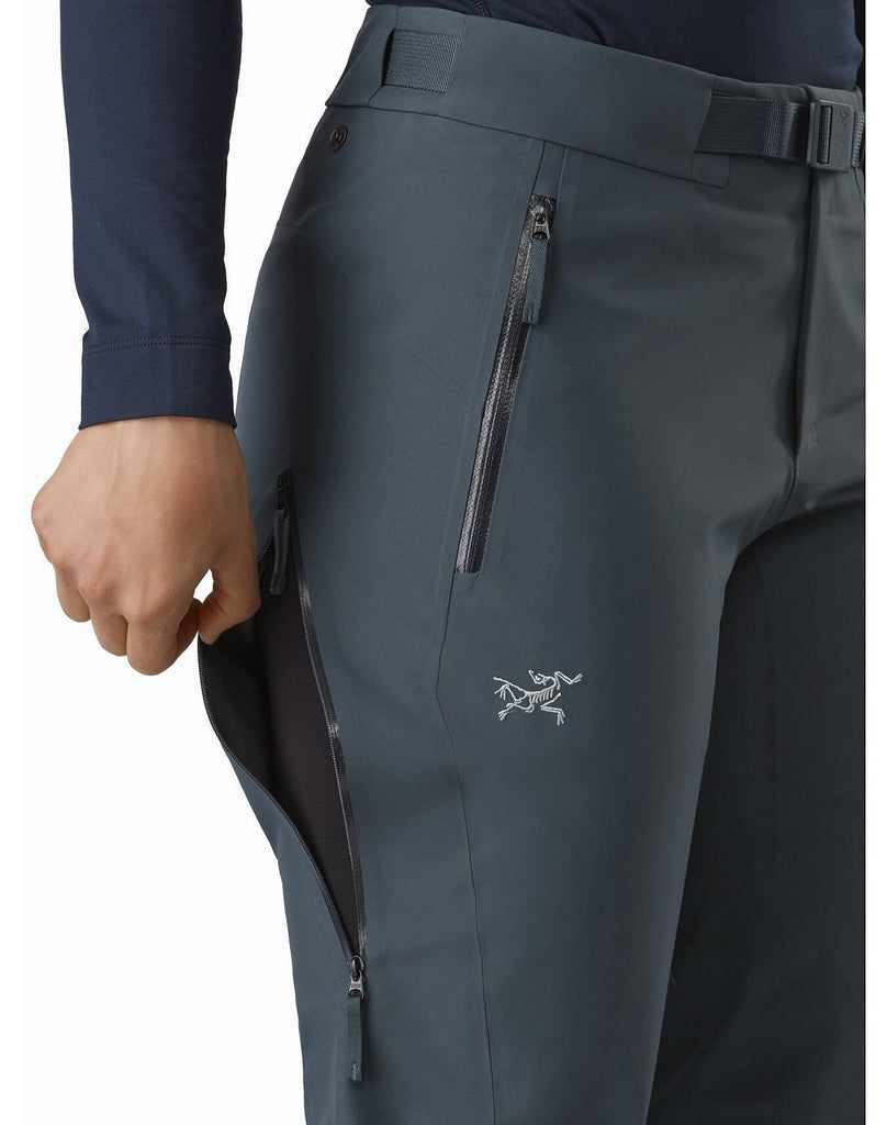 Sentinel LT Pant Women's - Arc'teryx - Chateau Mountain Sports 