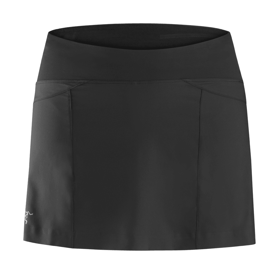 Arcteryx skort deals