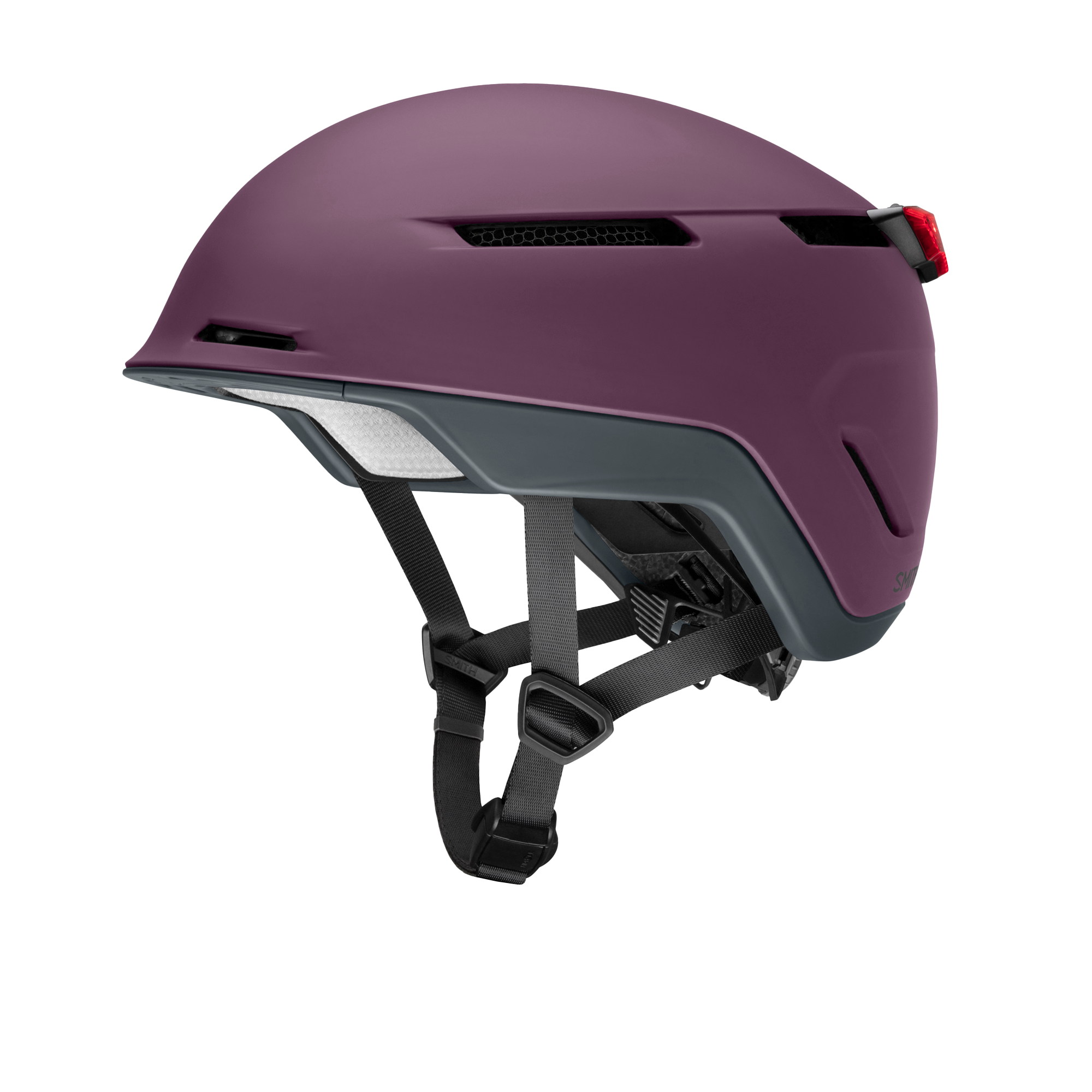 smith canada helmets Pilot Mips® | Helmet and comfort for all Vantage Mips® - Past Season