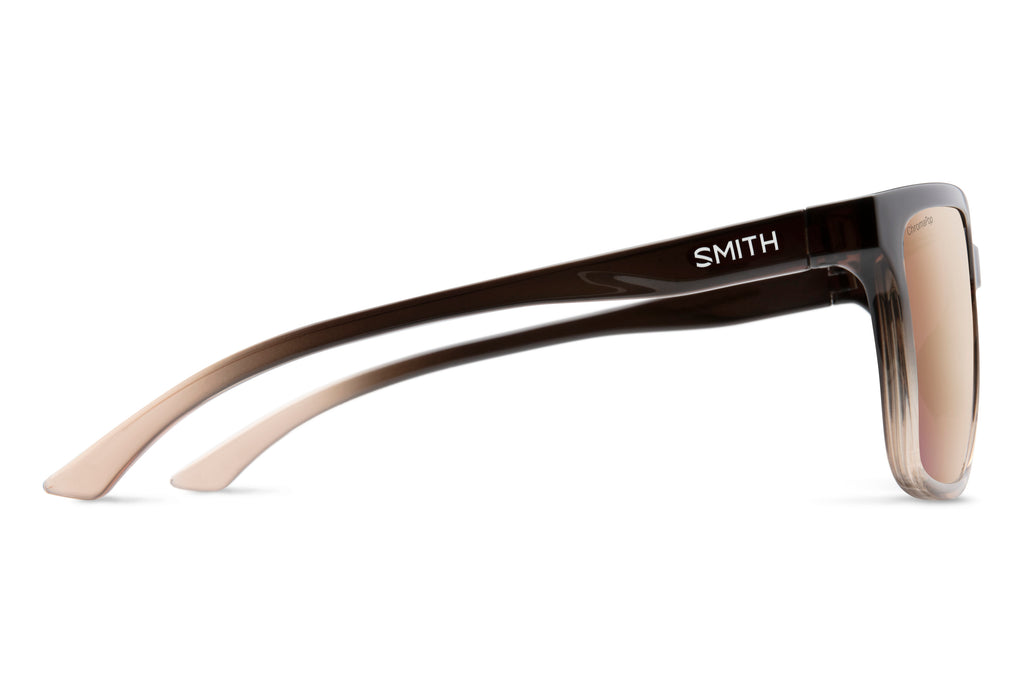 Shoutout ChromaPop Sunglasses - Smith - Chateau Mountain Sports 
