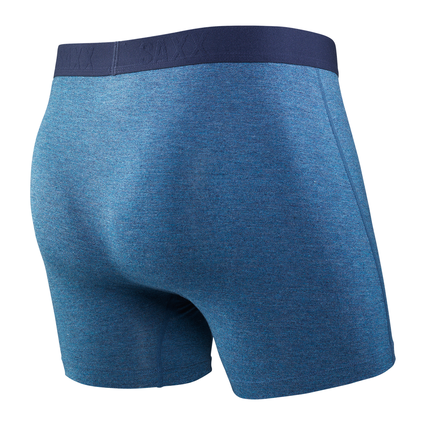 Ultra Boxer Brief w/Fly Men's – Château Mountain Sports