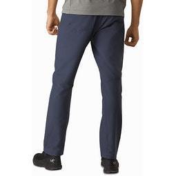 Creston Hiking Pant Men's - Arc'teryx - Chateau Mountain Sports 