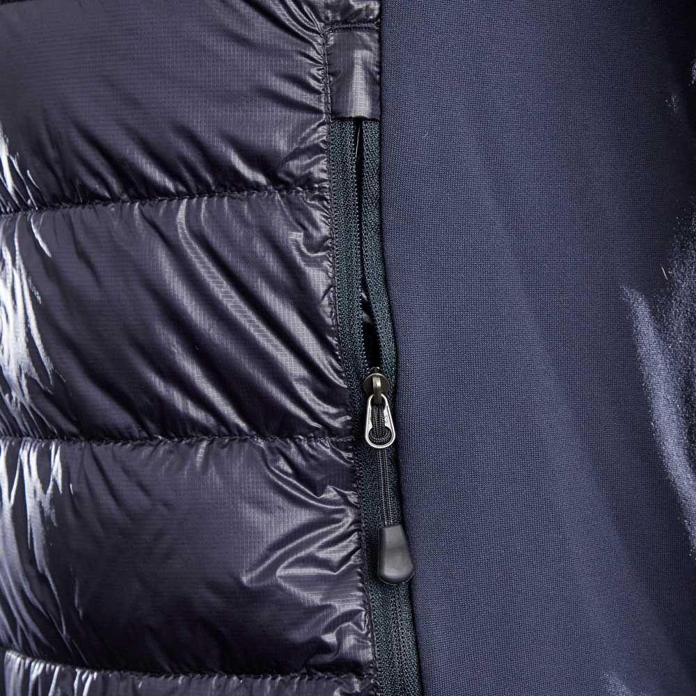 Hybridge Lite Down Hoody Men's - Canada Goose - Chateau Mountain Sports 