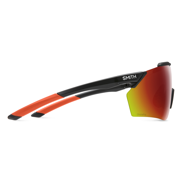 Ruckus ChromaPop Sunglasses - Smith - Chateau Mountain Sports 