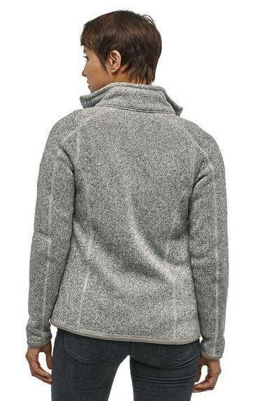 Better Sweater Fleece Jacket Women's - Patagonia - Chateau Mountain Sports 