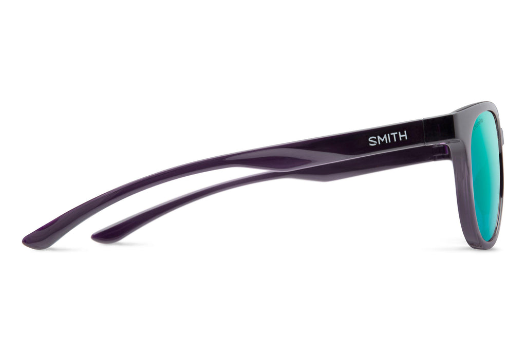 Eastbank ChromaPop Sunglasses - Smith - Chateau Mountain Sports 