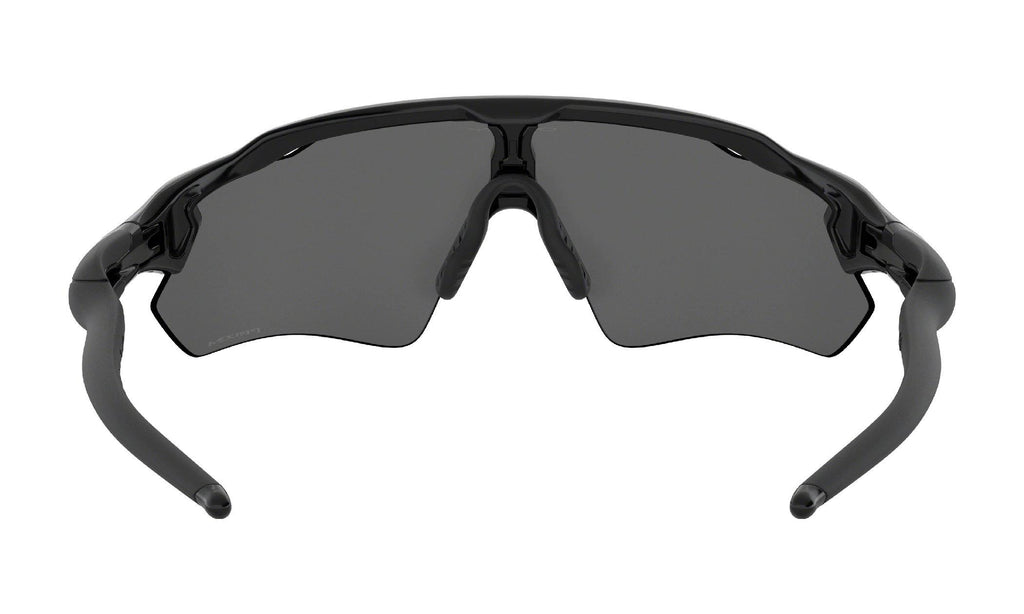 Radar EV Path Sunglasses - Oakley - Chateau Mountain Sports 