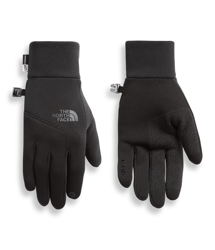 ETip Gloves Men's - The North Face - Chateau Mountain Sports 