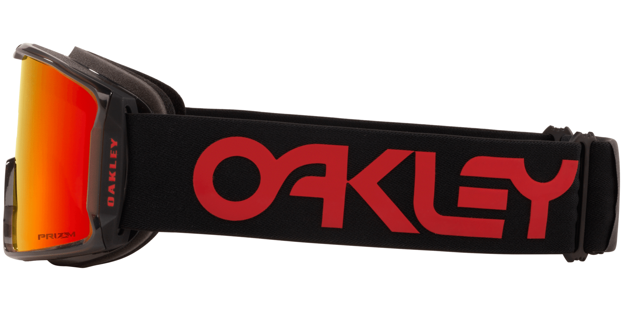 scotty james oakley goggles Line Miner Scotty James Signature Snow Goggle – Château Mountain Sports