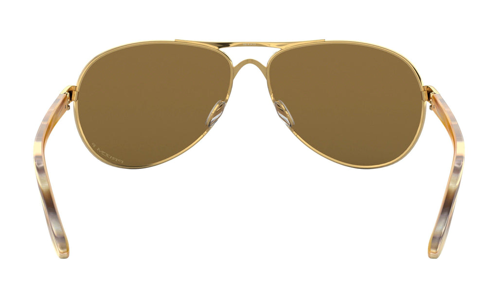 Feedback Sunglasses - Oakley - Chateau Mountain Sports 