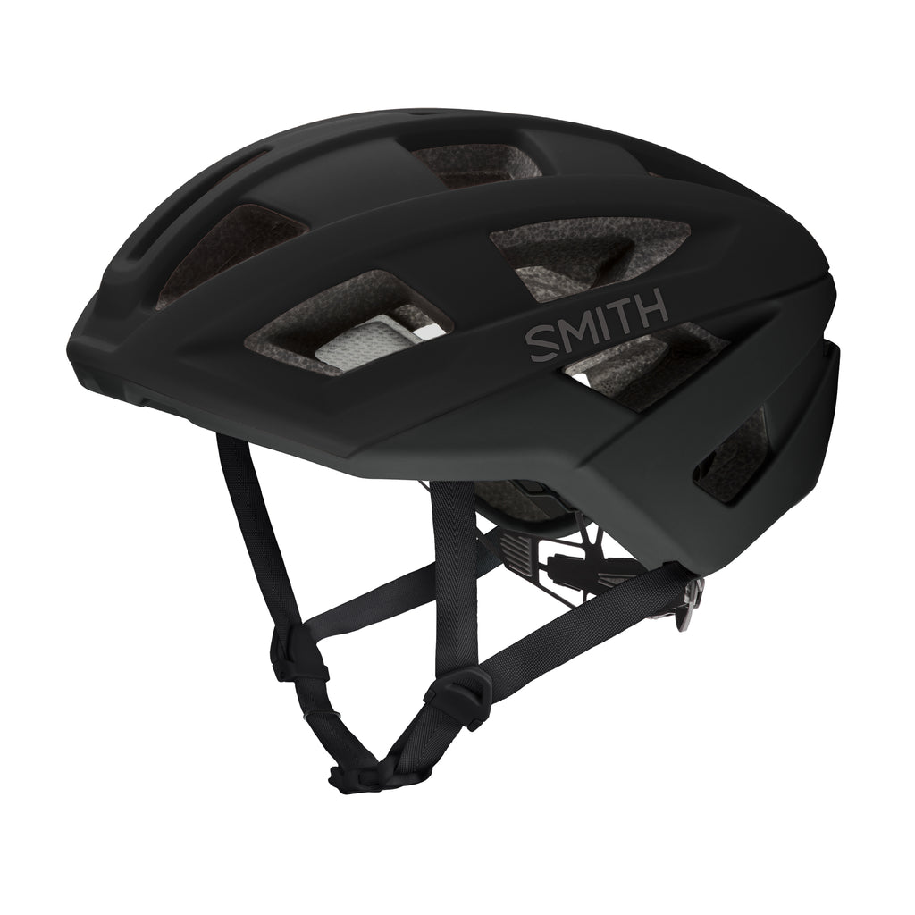Portal MIPS Helmet - Smith - Chateau Mountain Sports 
