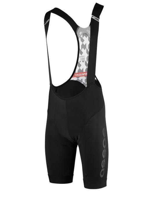 T Equipe Evo Bib Shorts Men's – Château Mountain Sports