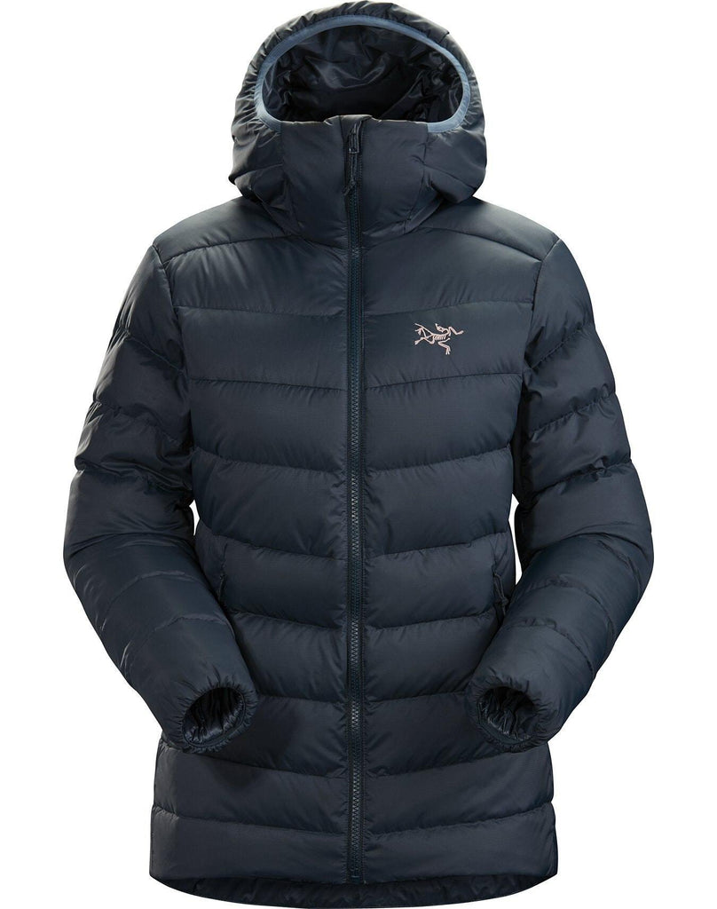 Thorium AR Hoody Women's - Arc'teryx - Chateau Mountain Sports 