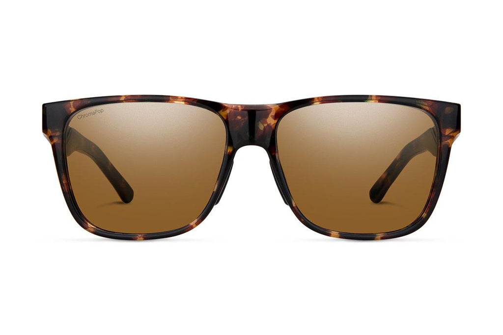Lowdown Steel Sunglasses - Smith - Chateau Mountain Sports 