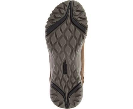 Siren Traveller Q2 Mid Waterproof Women's - Merrell - Chateau Mountain Sports 