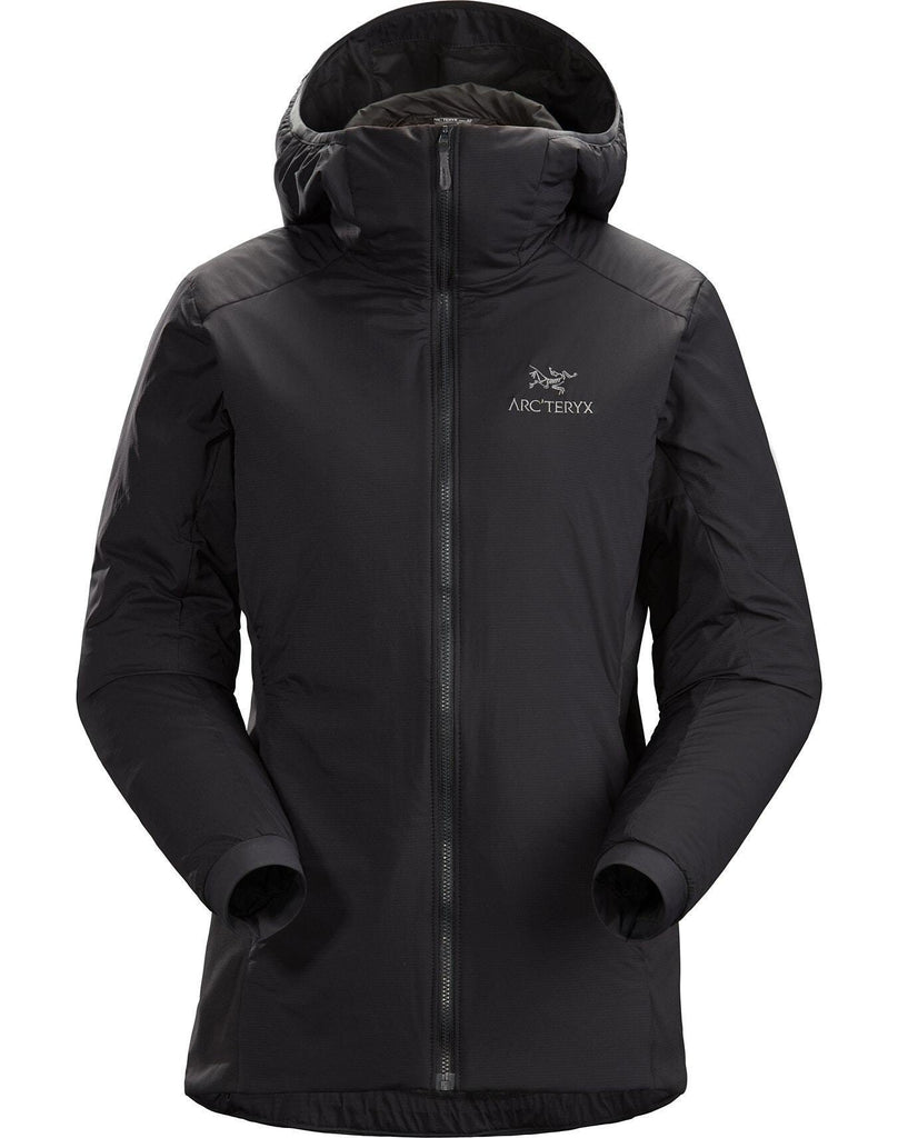 Atom LT Hoody Women's - Arc'teryx - Chateau Mountain Sports 