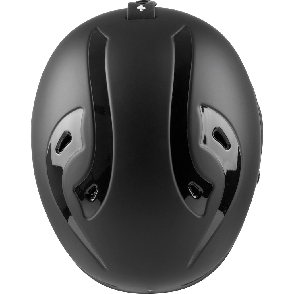 Blaster II MIPS Helmet - Sweet Protection - Chateau Mountain Sports 