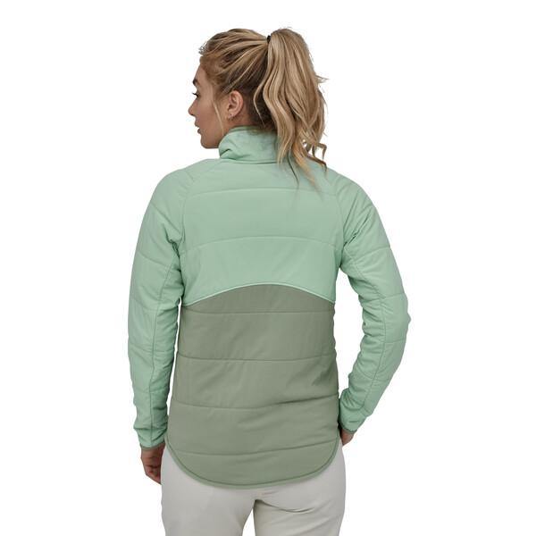 Pack In Jacket Women's - Patagonia - Chateau Mountain Sports 