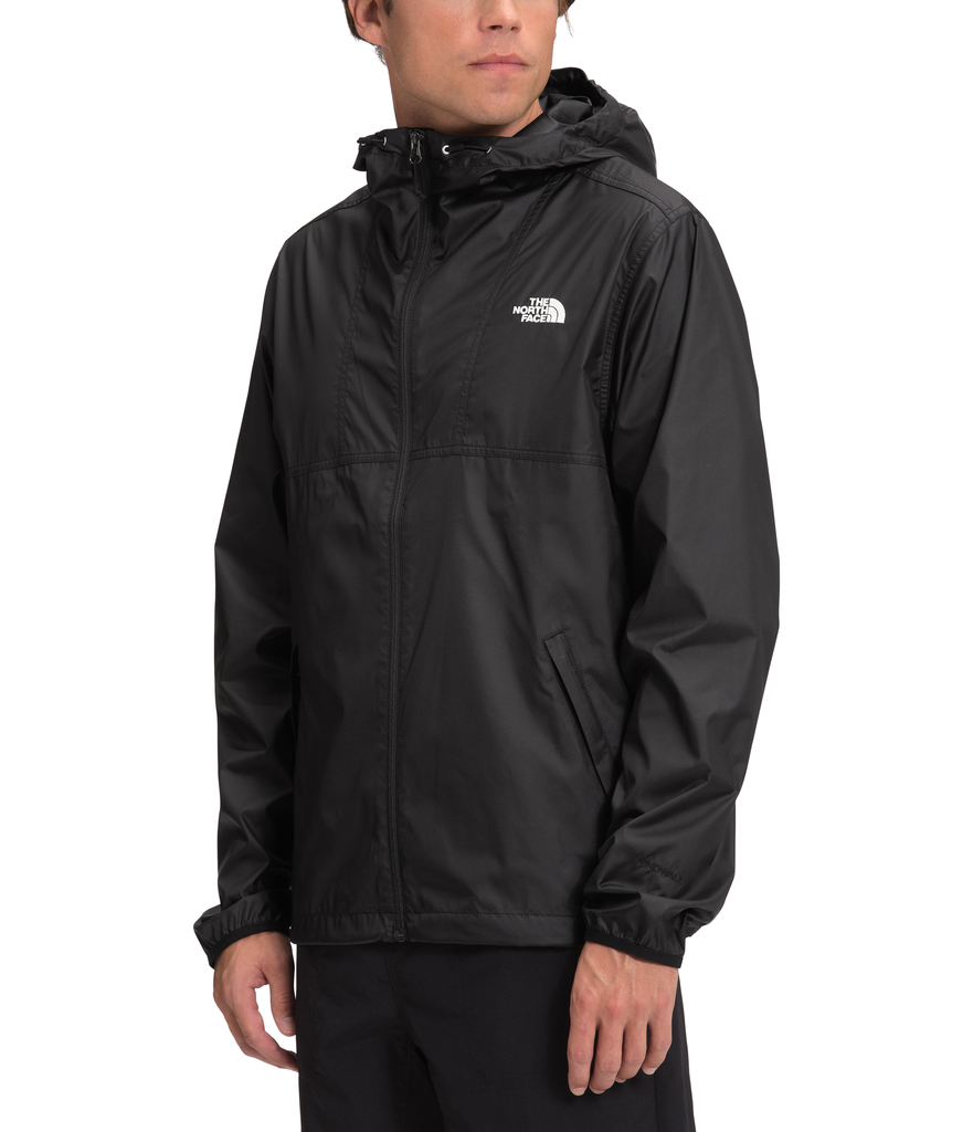 Cyclone Jacket Men's - The North Face - Chateau Mountain Sports 