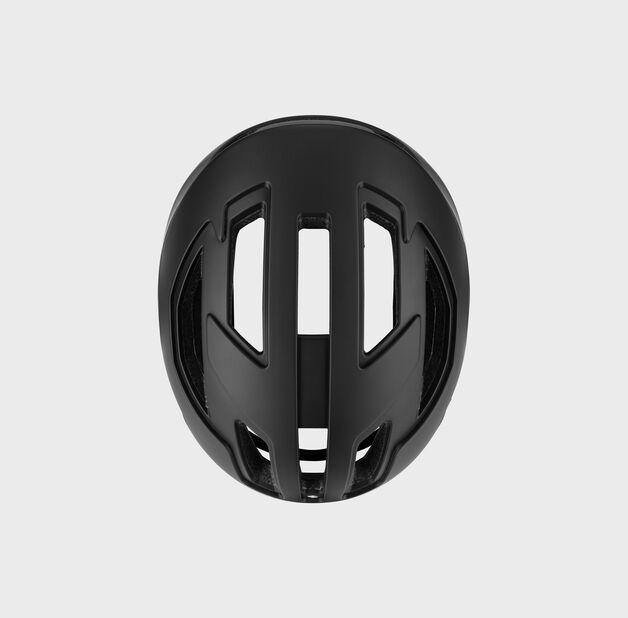 Falconer II Road Helmet - Sweet Protection - Chateau Mountain Sports 