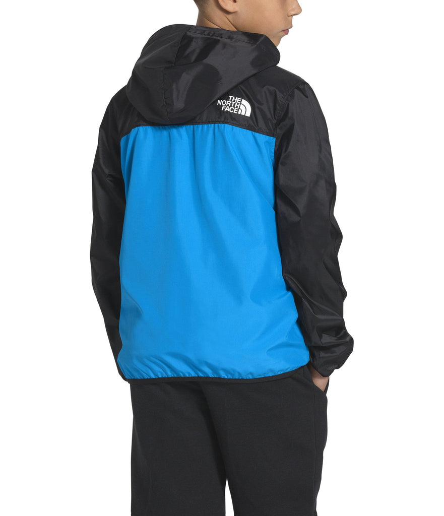Fanorak Kids' - The North Face - Chateau Mountain Sports 