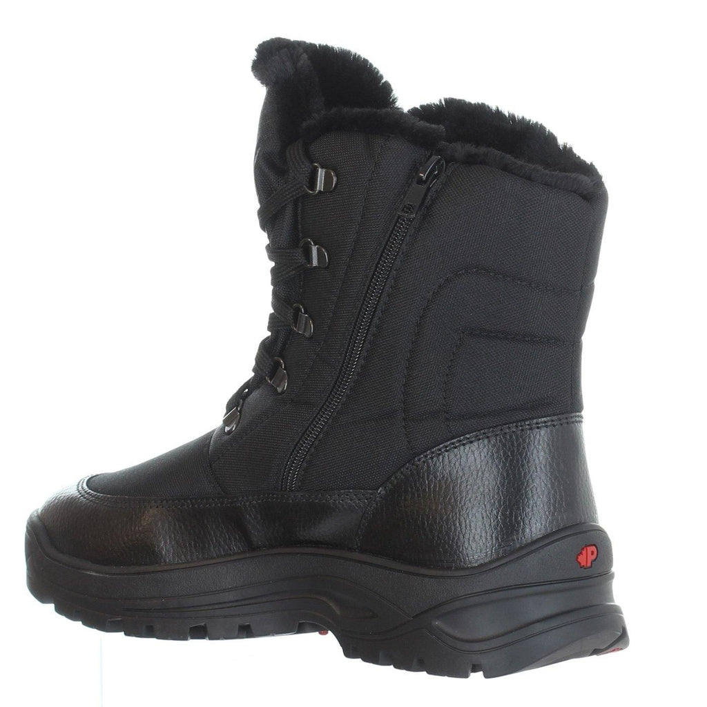 Trigger Boot Men's - Pajar - Chateau Mountain Sports 