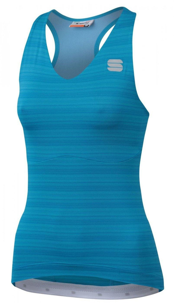 Kelly W Top  Women's - Sportful - Chateau Mountain Sports 