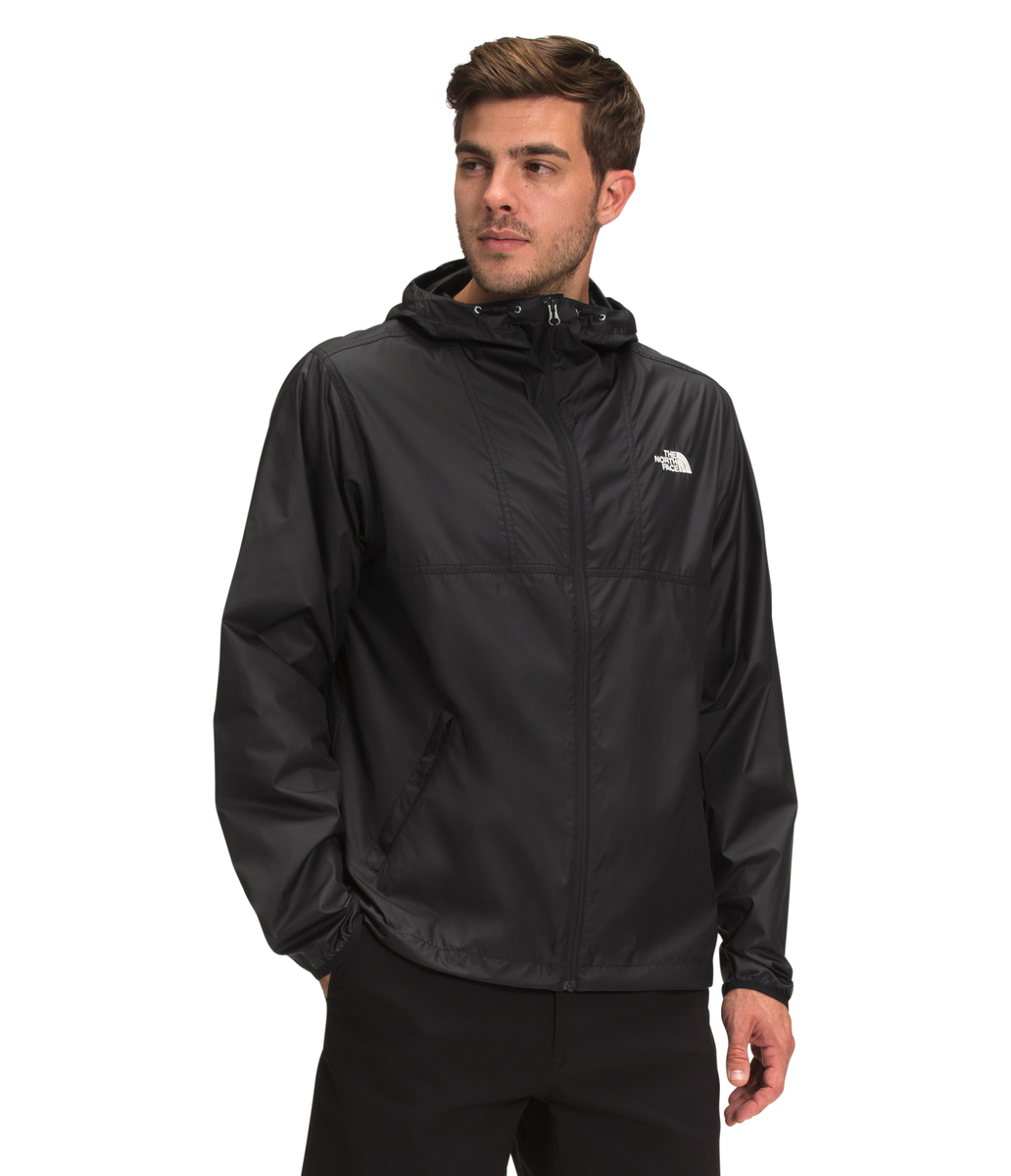 Cyclone Jacket Men's – Château Mountain Sports