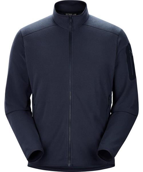 Delta LT Jacket Men's - Chateau Mountain Sports