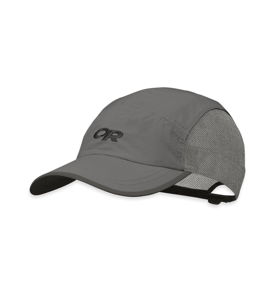 Swift Cap Unisex - Outdoor Research - Chateau Mountain Sports 