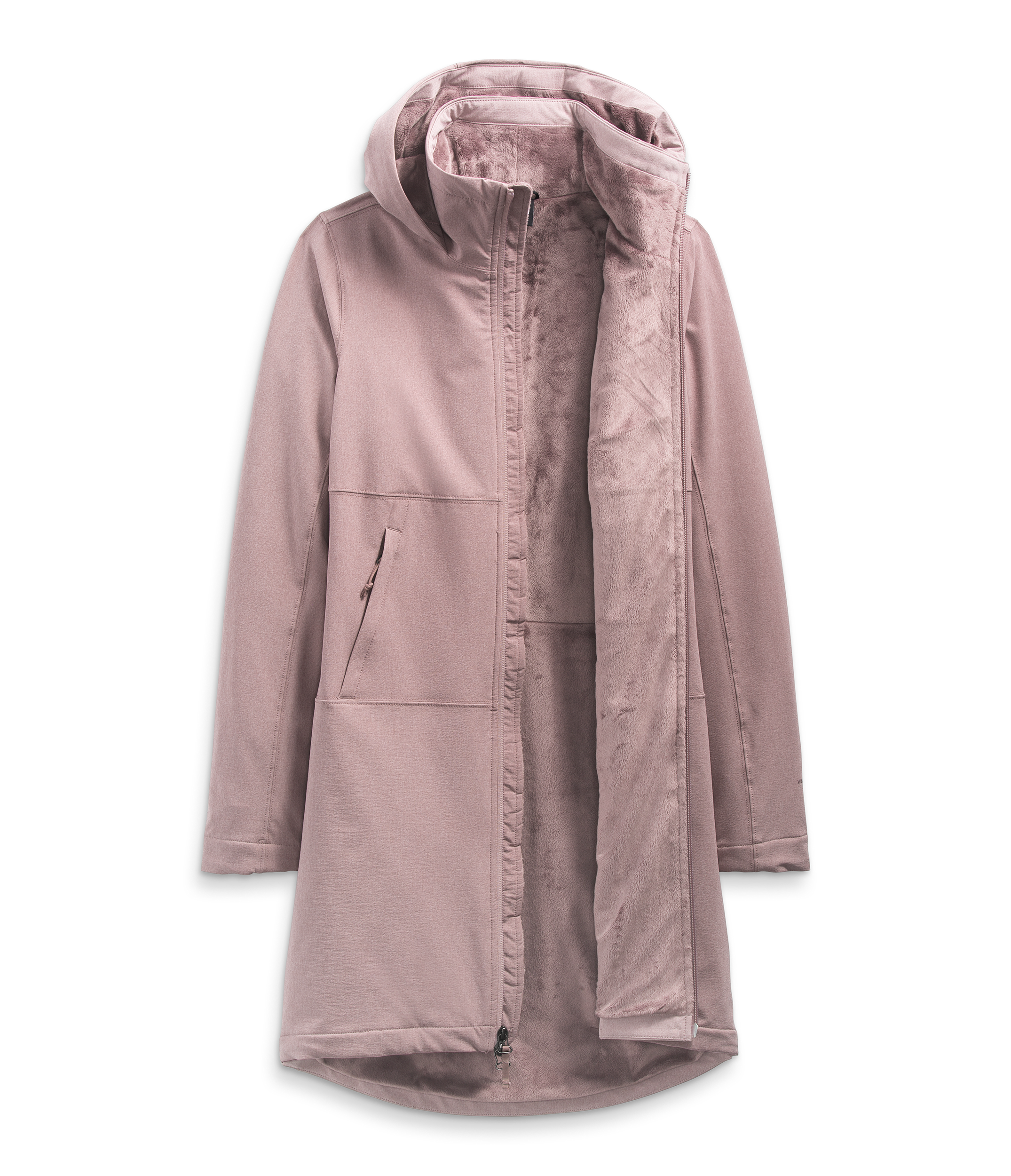 Shelbe Raschel Parka Women's – Château Mountain Sports