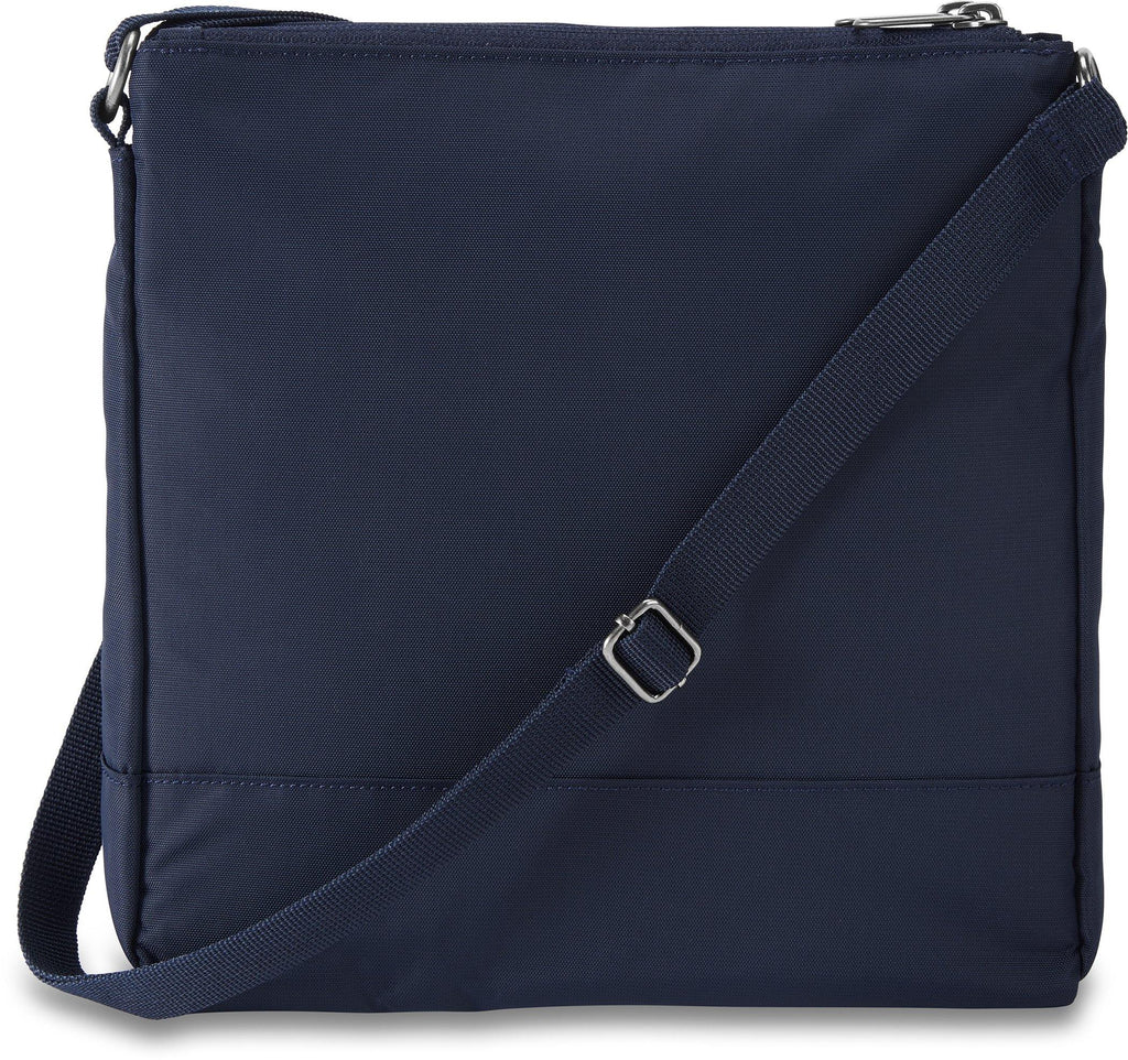 Jordy Crossbody Bag Women's - Dakine - Chateau Mountain Sports 