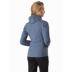 Proton FL Hoody Women's - Arc'teryx - Chateau Mountain Sports 