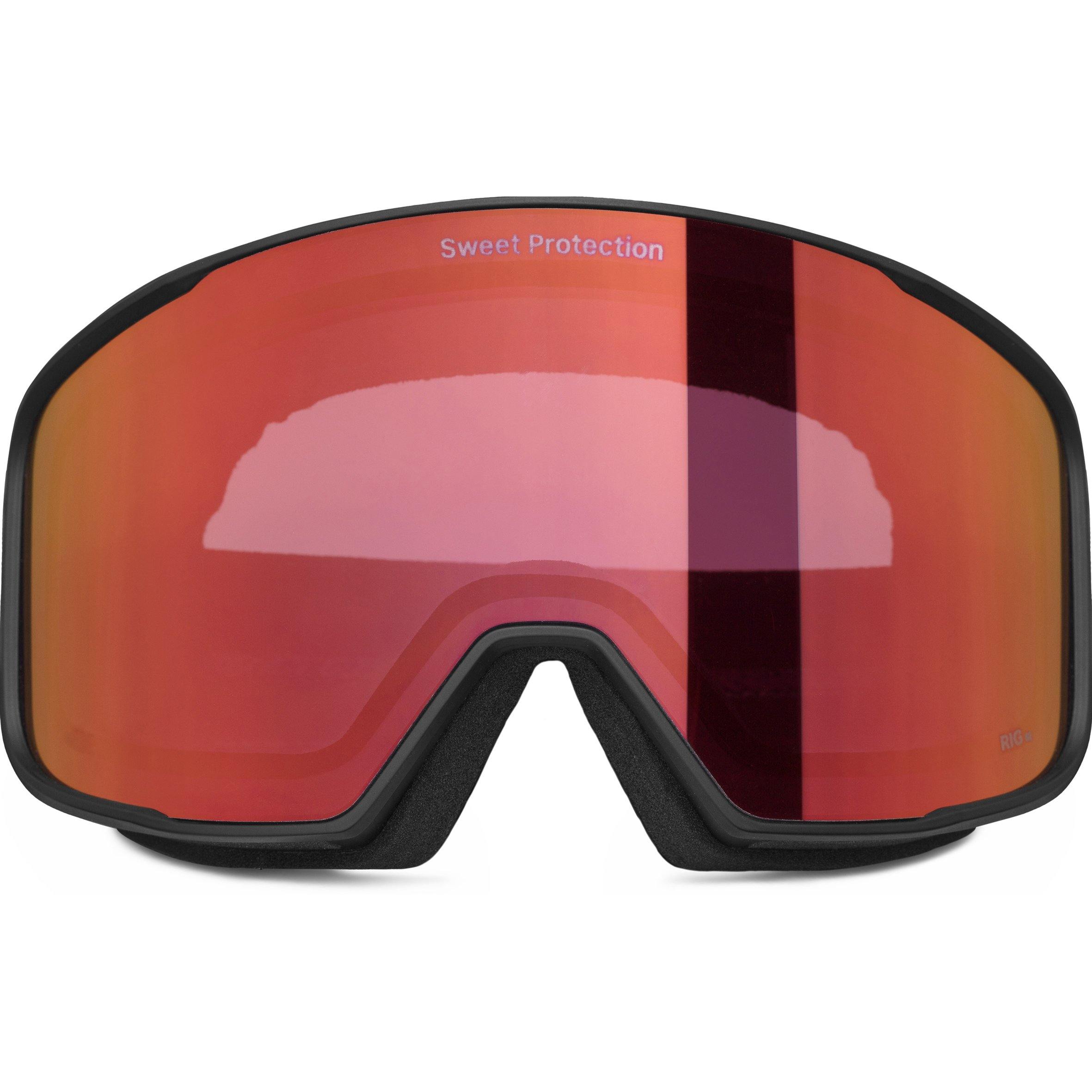 boondock goggles Sweet Protection