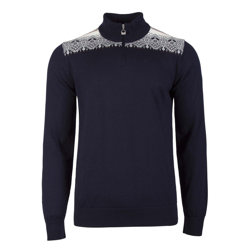 Fiemme Sweater Men's - Dale Of Norway - Chateau Mountain Sports 