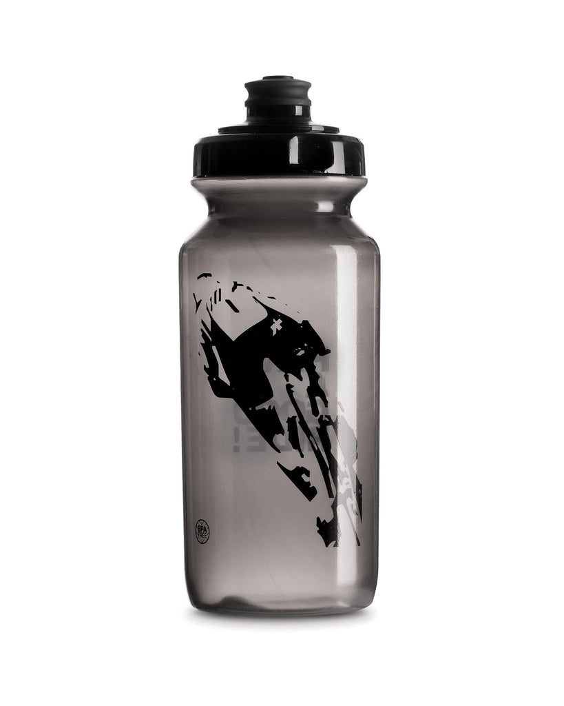 Cyclist Waterbottle 500ml - ASSOS - Chateau Mountain Sports 