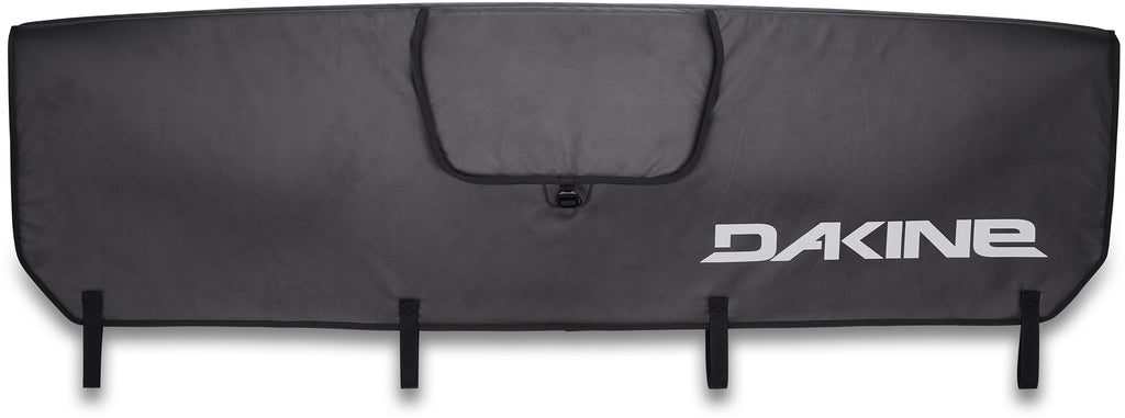 Pickup Pad DLX Curve - Dakine - Chateau Mountain Sports 