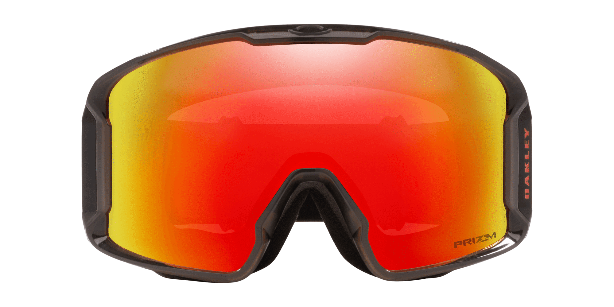 scotty james oakley goggles Line Miner Scotty James Signature Snow Goggle – Château Mountain Sports