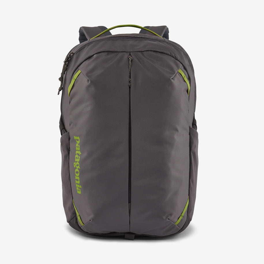 Refugio Day Pack 26L – Château Mountain Sports