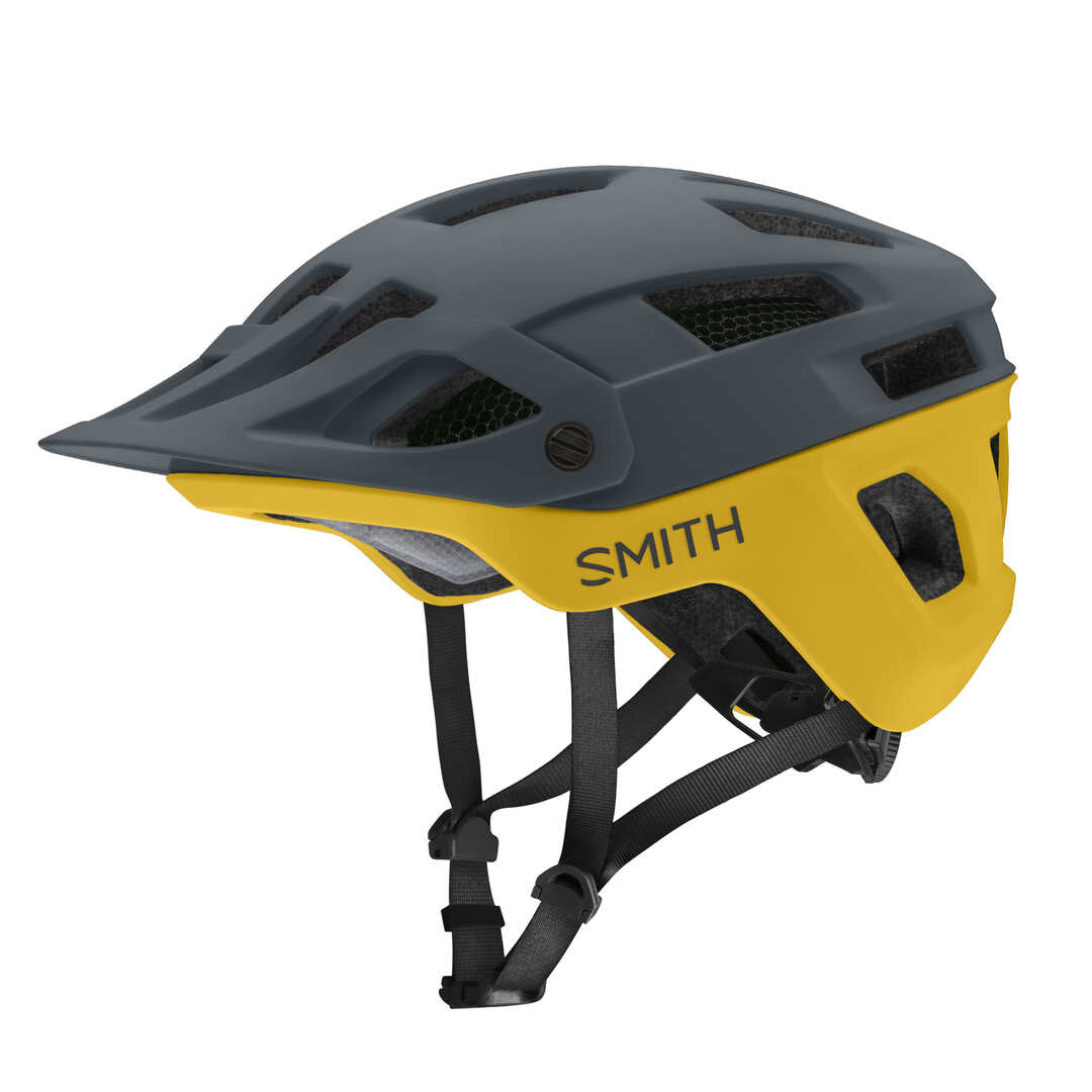 smith engage helmet canada Mips - Past Season | It has an adjustable dial fit system for a customized fit and is designed for ultimate integration with Smith performance eyewear for maximum comfort Engage MIPS Helmet Chteau