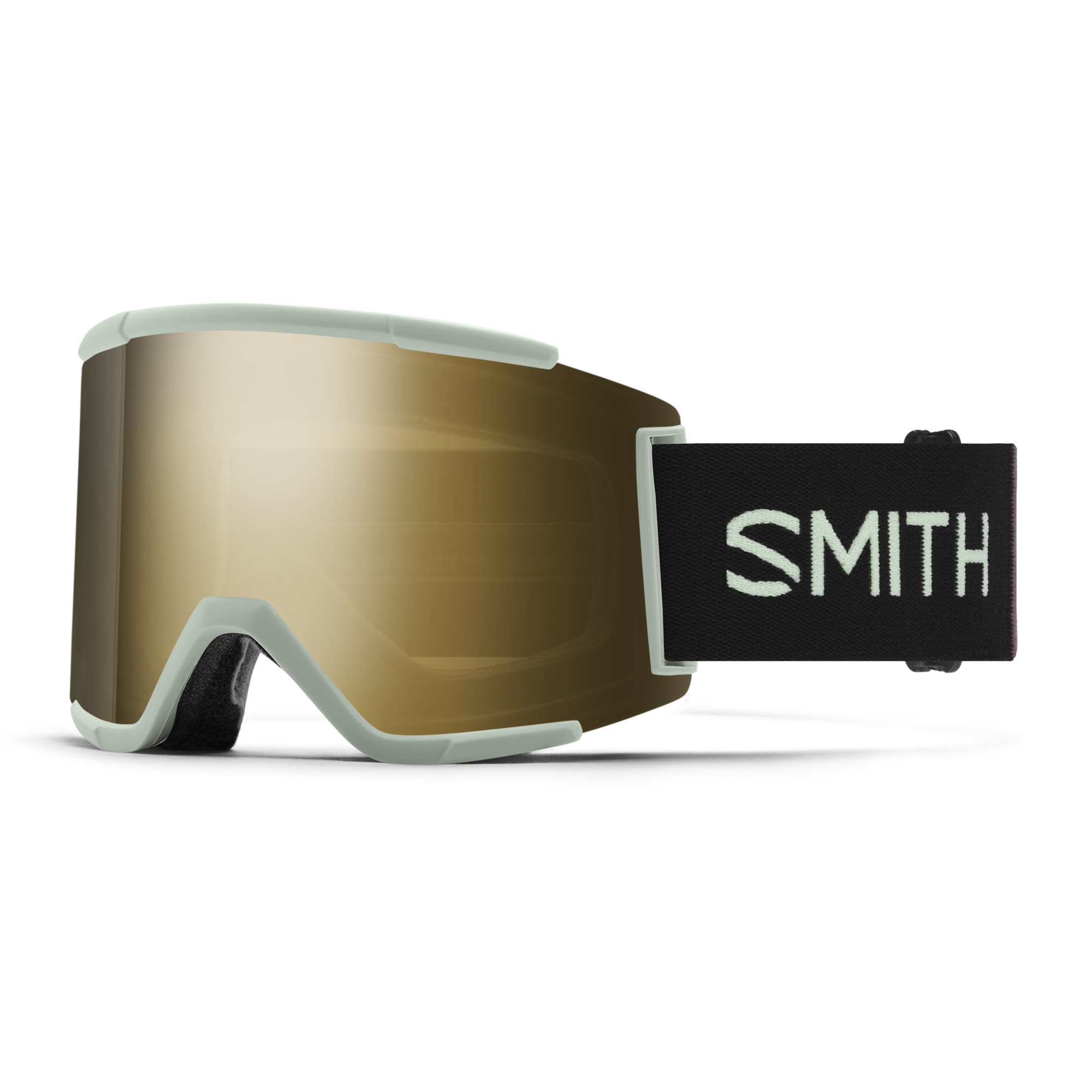 SMITH × THE NORTH FACE SQUAD XL Squad XL Smith X TNF Goggle – Château Mountain Sports